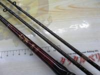 ハイパワーXスーパー幻波 0号 150