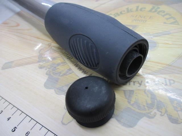 トップファイターGXサーフ30-450