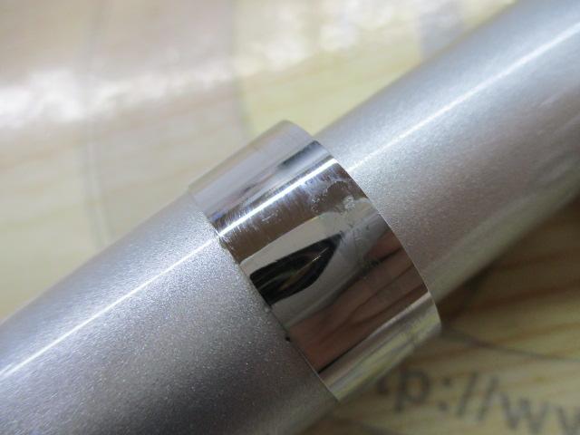 トップファイターGXサーフ30-450