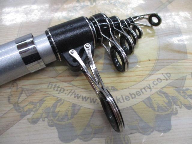 トップファイターGXサーフ30-450