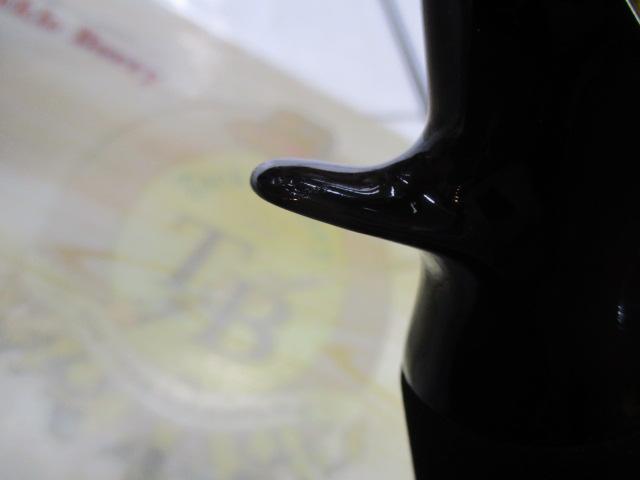 エメラルダスX 65XULB-S IM