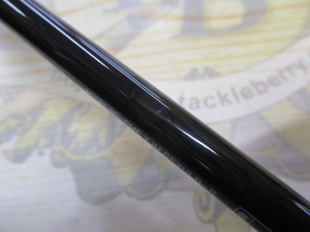 エメラルダスX 65XULB-S IM