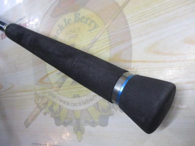 クロステージ CRJ-B60/5