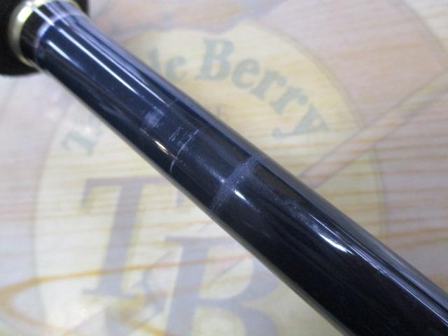 クロステージ CRJ-B60/5