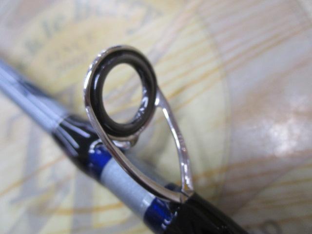 クロステージ CRJ-B60/5