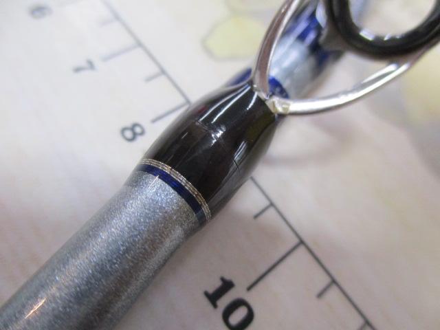 クロステージ CRJ-B60/5