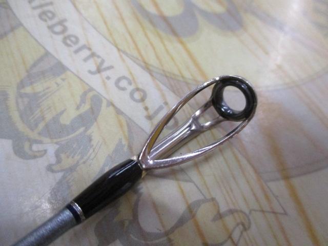 クロステージ CRJ-B60/5