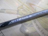 クロステージ CRJ-B60/5