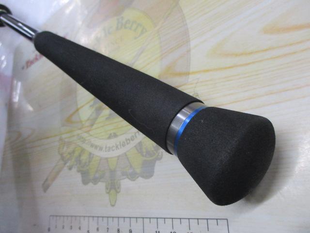 クロステージ CRJ-B60/5