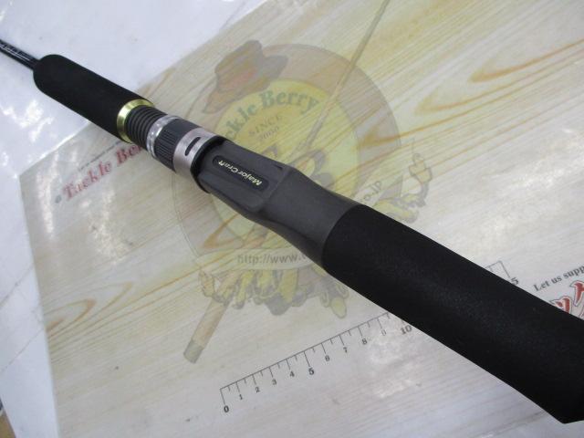 クロステージ CRJ-B60/5