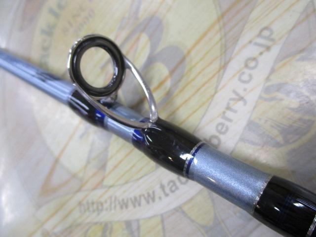 クロステージ CRJ-B60/5