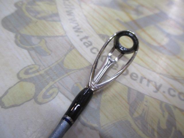 クロステージ CRJ-B60/5