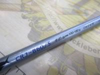 クロステージ CRJ-B60/5