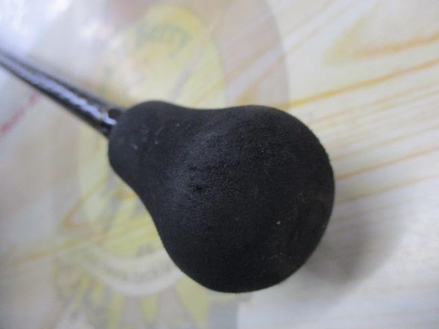 クロステージ CRXJ-B63/3SJ