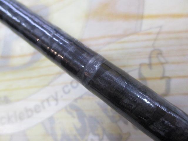 クロステージ CRXJ-B63/3SJ