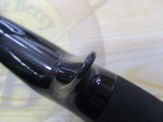 クロステージ CRXJ-B63/3SJ