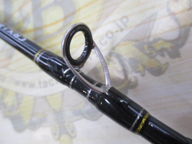 クロステージ CRXJ-B63/3SJ