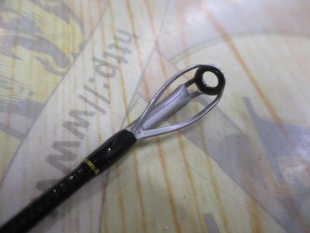 クロステージ CRXJ-B63/3SJ