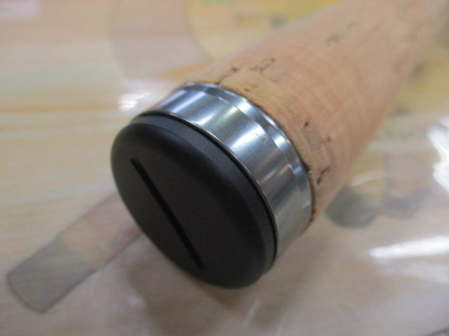 トリプルビー B.B.B 636TLFS