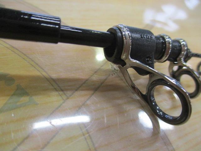 トリプルビー B.B.B 636TLFS