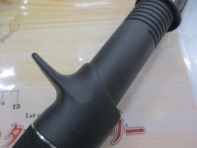 ディアモンスターギガス MGX-∞∞ 6.10/8.6