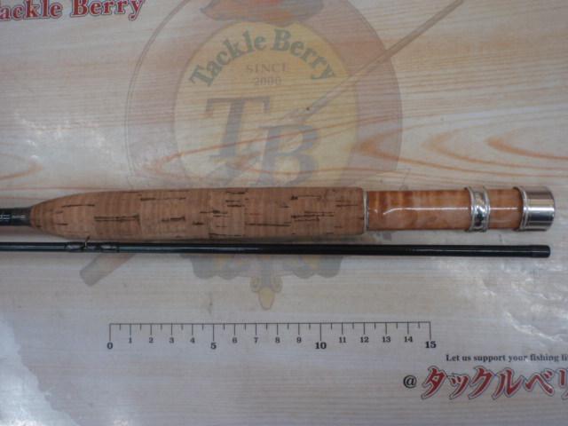 ユーフレックスXFP884(2ピース)