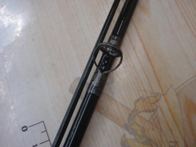 ユーフレックスXFP884(2ピース)