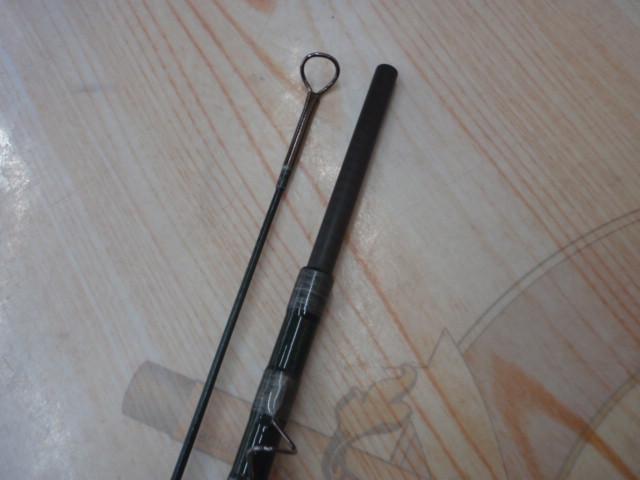 ユーフレックスXFP884(2ピース)