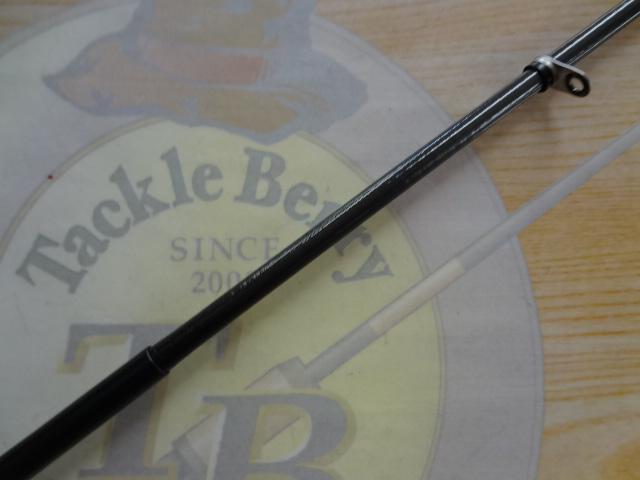 ブレイゾンMB 6106TMHB