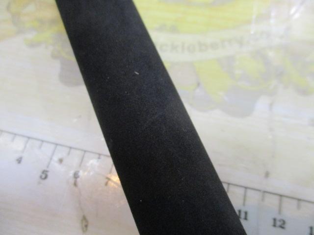 ソルティースタイルライトショアジギング STLS-1062M40-KR