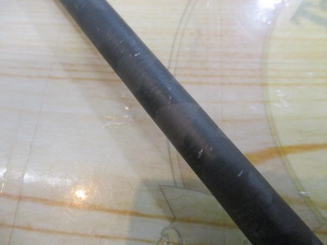 ソルティースタイルライトショアジギング STLS-1062M40-KR