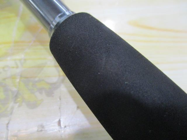 23イカセブン MH170/RIGHT