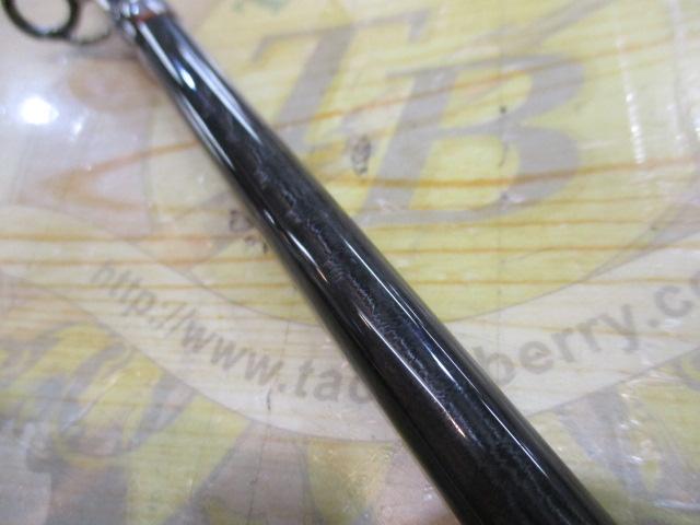 23イカセブン MH170/RIGHT