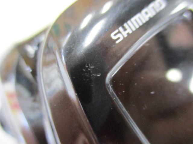 22ビーストマスター 2000