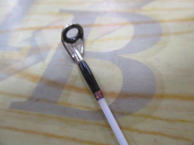 紅牙テンヤゲーム H-240