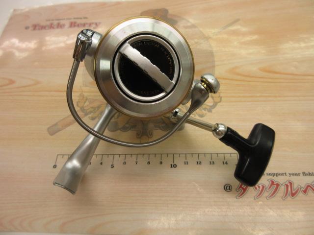 フリームスKIX 2500