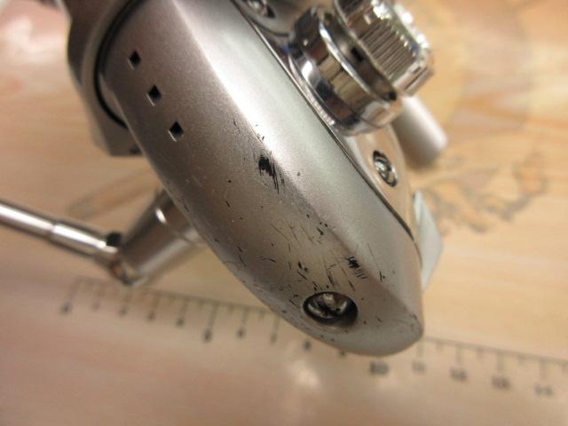 フリームスKIX 2500