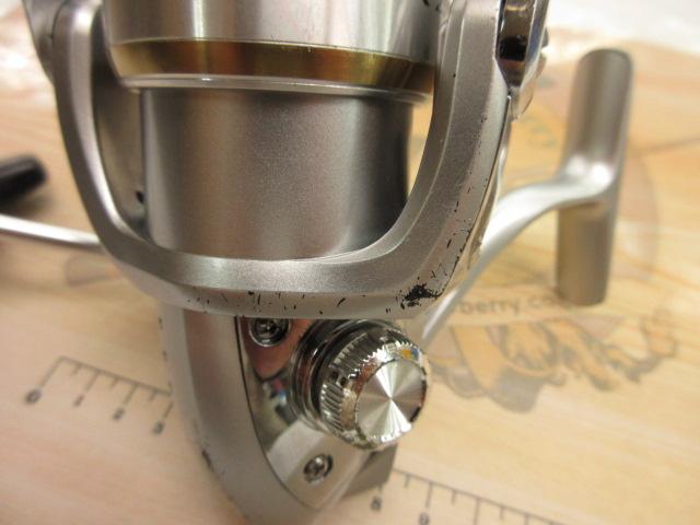 フリームスKIX 2500