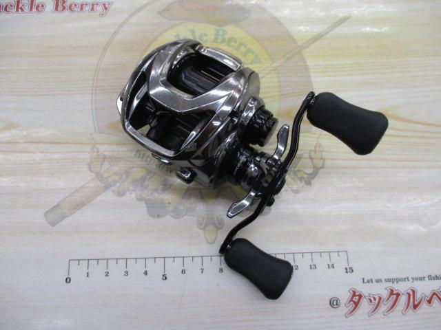 スティーズリミテッド SV TW 1000HL