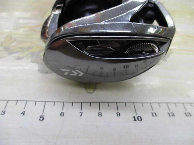 スティーズリミテッド SV TW 1000HL