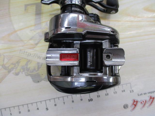 スティーズリミテッド SV TW 1000HL