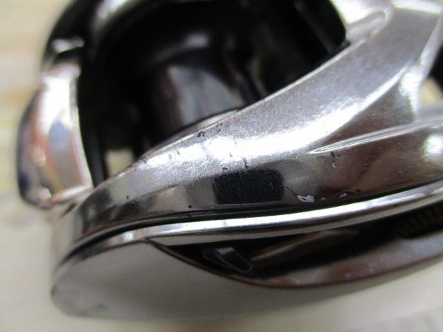 スティーズリミテッド SV TW 1000HL