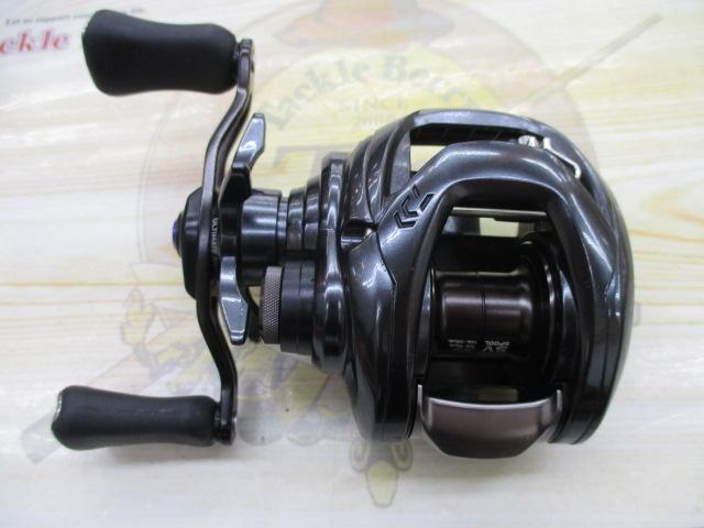 20タトゥーラ SV TW 103XHL