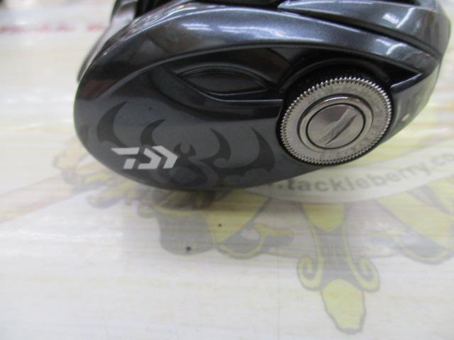 20タトゥーラ SV TW 103XHL