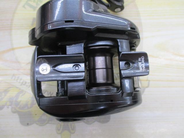 20タトゥーラ SV TW 103XHL