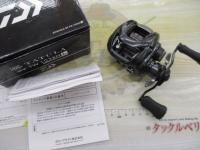 20タトゥーラ SV TW 103XHL