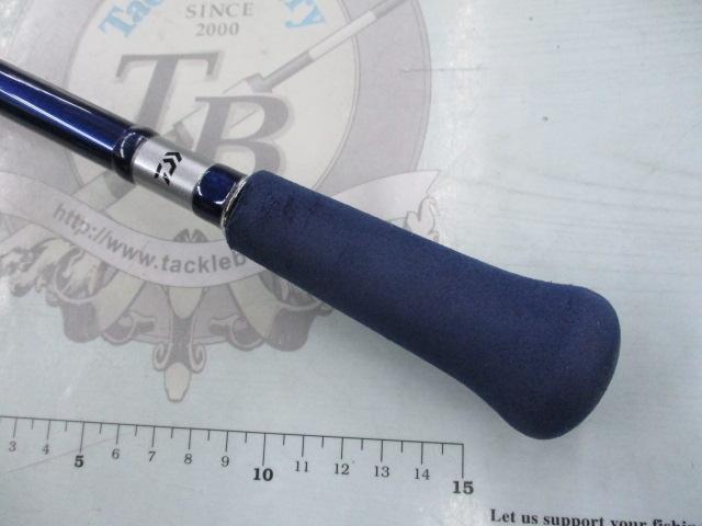 クラブブルーキャビンFL MH-300