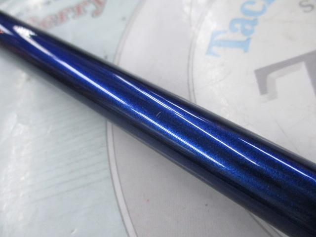 クラブブルーキャビンFL MH-300