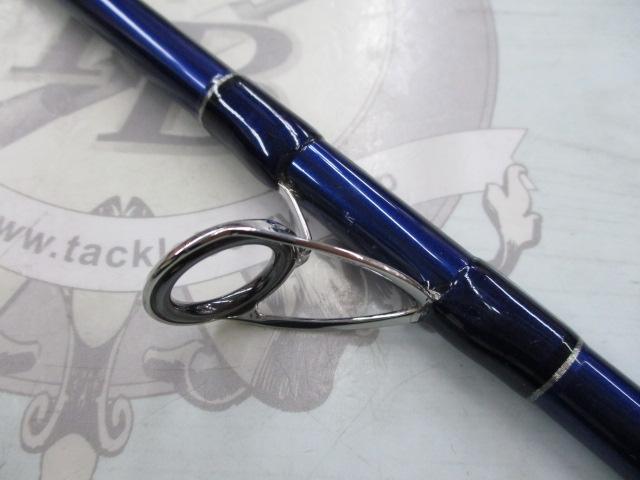 クラブブルーキャビンFL MH-300