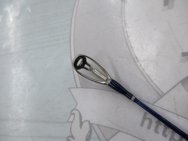 クラブブルーキャビンFL MH-300